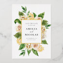 Suche nach englische rose einladungen Botanisch