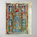 Suche nach jesse poster Schule