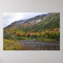 Suche nach walden teich poster New hampshire