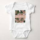 Suche nach tropisch babykleidung Regenwald