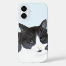 Suche nach smoking i Kitty