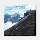 Suche nach schweizer alpen magnete Gebirge