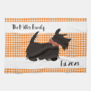 Suche nach schottland geschirr tücher Terrier