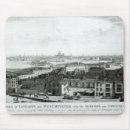Suche nach stadt von london mousepads Englisch