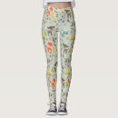 Suche nach waschbär kleidung Natur