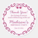 Suche nach kuchen aufkleber Für sie