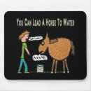 Suche nach lustige pferde mousepads Lustiges pferd