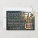 Suche nach tierfreund einladungen Einzigartig