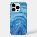 Suche nach indigo iphone hüllen Marmor