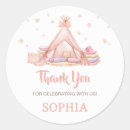 Suche nach girls aufkleber Party