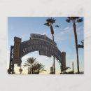 Suche nach monica postkarten Strand