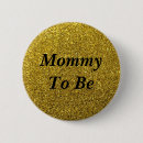 Suche nach junge mutter buttons Mother