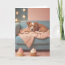Suche nach sunglass karten Dog