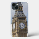 Suche nach england ipad hüllen Großbritannien