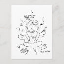 Suche nach ganz postkarten Positives denken