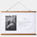 Suche nach 10 jahrestag poster Hochzeitsgeschenk