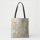 Suche nach blume taschen Botanisch