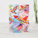 Suche nach hell gefärbt karten Batik