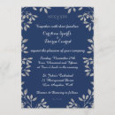 Suche nach besonders angefertigt postkarten Silber