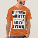 Suche nach pooljunge tshirts Fitnessraum
