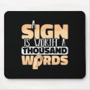 Suche nach wert mousepads Tausend