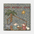 Suche nach sammlungen magnete Kreativität