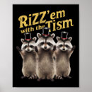 Suche nach asperger syndrom poster Neurospicy