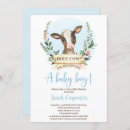 Suche nach kuh einladungen Land