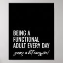 Suche nach funktionell poster Lustig