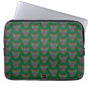 Suche nach schmetterlinge laptop schutzhüllen Malerei