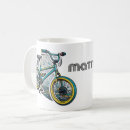Suche nach bmx fahrrad tassen Für ihn