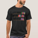 Suche nach lustige bücher tshirts Liebhaber