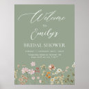 Suche nach wanddeko Botanisch