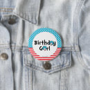 Suche nach zwilling buttons Zwillinge geburtstag