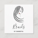 Suche nach women visitenkarten Friseur