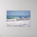 Suche nach atlantisch leinwandbilder Ozean