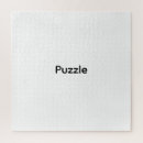Suche nach leere puzzle Geburtstag