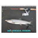 Suche nach fischerei kalender Forelle