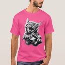 Suche nach lustige geige tshirts Musikliebhaber