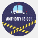 Suche nach lustige polizei aufkleber Polizist