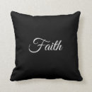 Suche nach gebete kissen Glaube