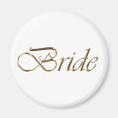 Suche nach junggeselinnen abschiede magnete Brautparty