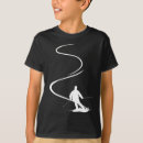 Suche nach pulverschnee tshirts Wandern