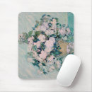 Suche nach weiße rose mousepads Für sie/ihn