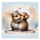 Suche nach umarmungen poster Freunde