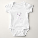 Suche nach engel babykleidung Religiös