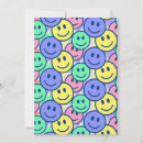 Suche nach gesichter einladungen Emoticon