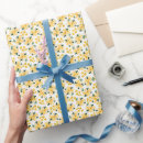 Suche nach blumenpapier geschenkpapier Babyparty