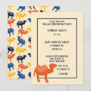 Suche nach hocken postkarten Für ihn