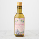 Suche nach marie antoinette Rosa